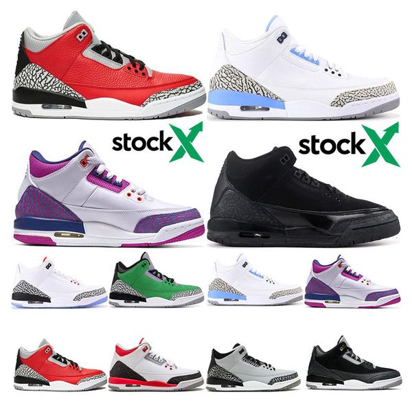 

red cement unc basketball shoes for men women tinker sports sneakers throw line barely grape wolf grey jumpman athletic