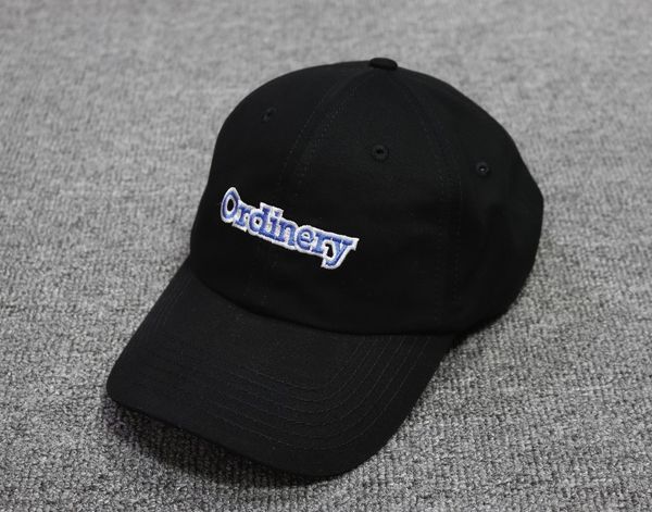 

2020 designerluxury fitted caps hats brandcaps men women cotton vintage casual women outdoor exercise sports trucker hats 2022235q, Black;white