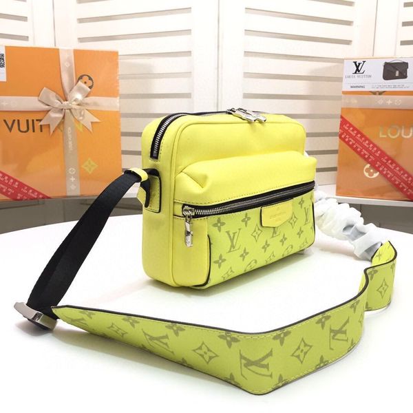 

321 luxury designer designer bags handbags real leather luxury handbag purse women messenger bag for women designer handbags 4 colors size 2