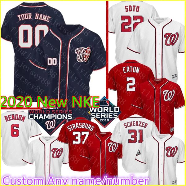 juan soto jersey blue