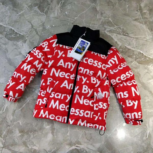 

fashion-Ѭедва, неободиме вниз кђѬки мђжкого лнгоѬда parka мђжина зима пеѬо и, Black