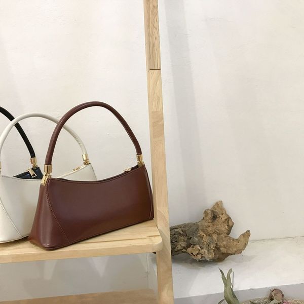 

handbag bag women 2019 new fashion bag