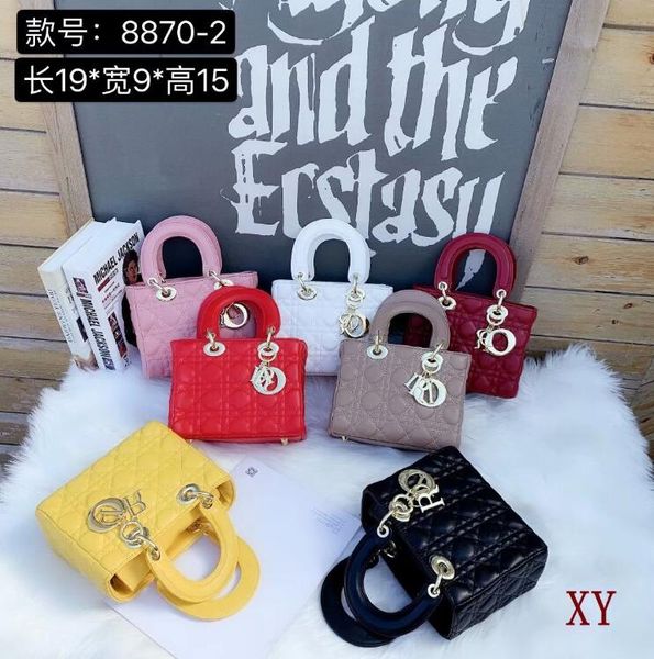 

women designer handbags ladies bags tote clutch shoulder bags shopping bag travel bags classical style handbags bag b2