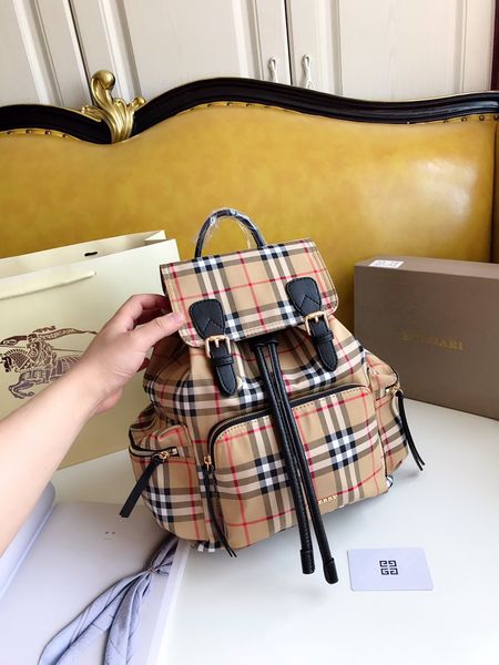 

women backpack double use satchel backpack fashion shoulder bag large capacity travel bag school bag women messenger bags cosmetic handbags