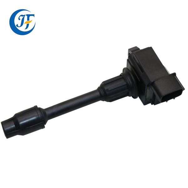 

подлинная левая катушка зажигания для maxima infiniti i30 i35 6 cyl 3.0 l 22448-2y007 22448-2y006