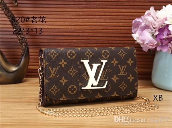 

Mobília Comercial lva77