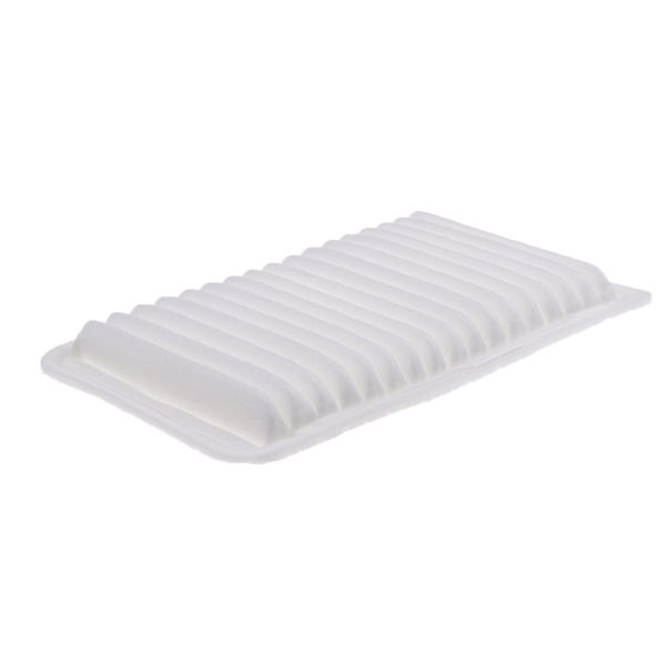 

engine air filter
