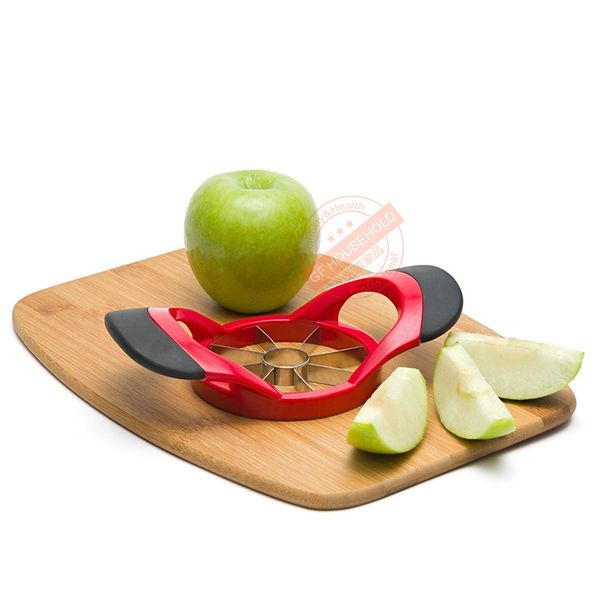 

stainless steel mango cut creative kitchen mango splitter fruit kitchen gadget accessories peach slicer cutter dropship