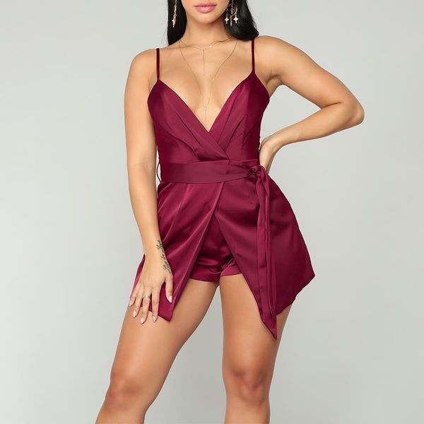 

2019 night club china embroider evening beach clothing china neck club for girl selling dresses fashion short pants casual dress, Black;gray