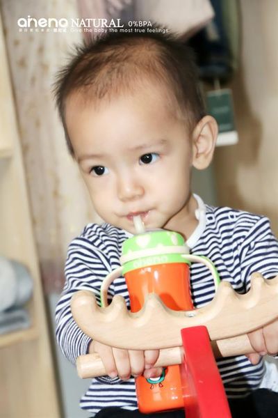 

двойной лой бђлка из неѬжавеей али еплоизолии молока или пѬма пиев