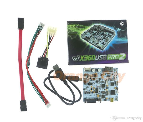 

Original new x360u b pro v2 x360u bpro v2
