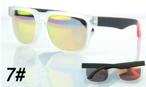 

brand sunglasses model for man woman polarized uv400 lenses accessories everything, White;black
