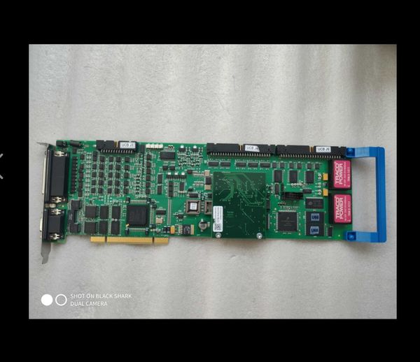 

100% испытала работу идеально подходит для varian b300844 pa131923