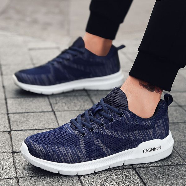 

running shoes for women mens trainers athletic sports red black fashion men running designer trainers sneakers eur 39-44 138e