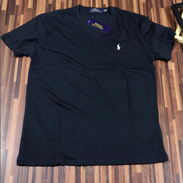

Camiseta lpoo259