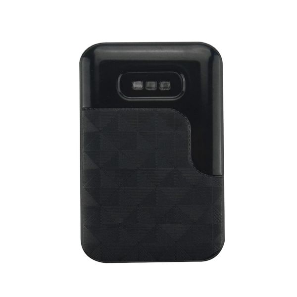 

6000mah battery gps vehicle tracker g200 with super magnet car locator with build-in gps/gsm antenna anti-tamper alarm