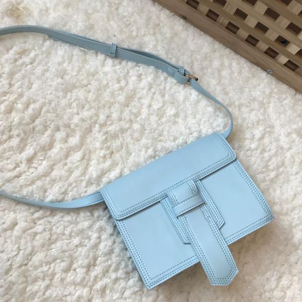 

маленькая искусственная кожа женская сумка сплошной цвет лоскут сумки модные ранцы женские сумки для 2020 crossbody сумки через плечо