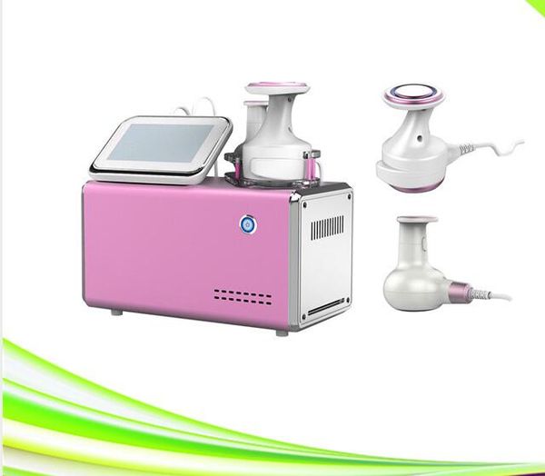 

spa clinic hifu ultrasound fat burning slim lipo hifu body slimming machine