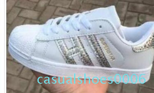 

36-45 running shoes for men women low cut lace up casual sport shoes outdoor zapatillas sneakers walking shoes c06, Black