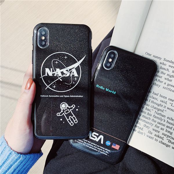 coque iphone xr 3d