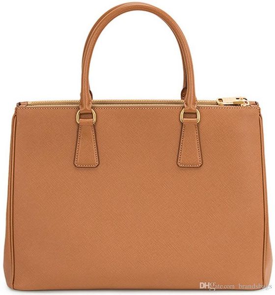 

genuine leather bags famous brand same original bag material shoulder crossbody bag messenger tote handbag hand bag