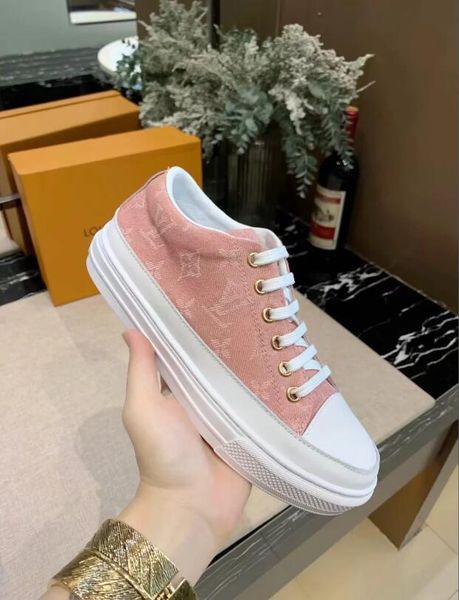 

2019 luxury fashion off brand men women running sports canvas shoes for mens sneakers athletic trainers white casual shoe us size 6-13, Black