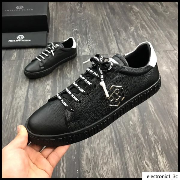 

2019ge spring and autumn men s casual sports shoes high-belt travel sneakers, with micro-standard, with the original box fast delivery