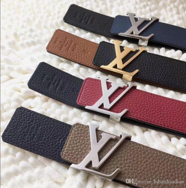 

2019 new waist chain medusa designer fashion high-end ladies waist chain is not divided into size with box tote bag#112112, Black;brown