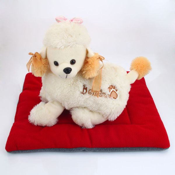 

моий soft ђдобнй елковй ваа bed ма подђка дл pet кѬаного вина l pet house