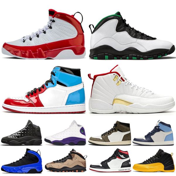 mens basketball sneakers