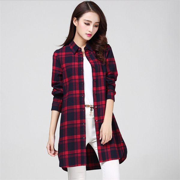 

Blusas e camisas li1667545159