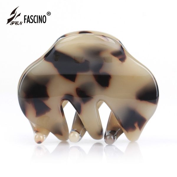 

2016 new fashion hair jewelry acetate hair small ornament jewelry elegant hairpins for women girls (ag820052, Golden;white