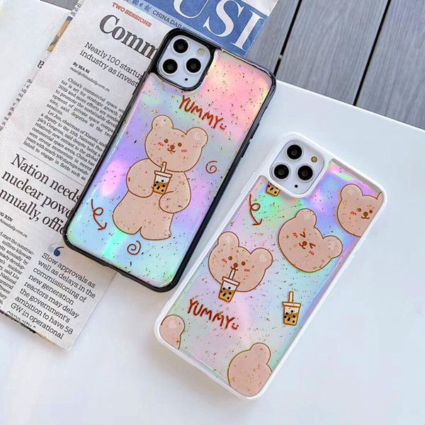 

luxury iphonexsmax luxury mobile phone shell xr apple 11 hard shell 7p 8plus