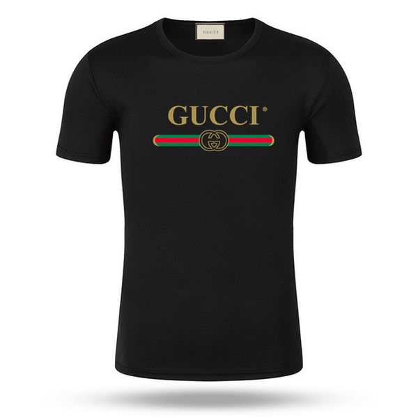 

2019 новая летняя модная футболка, классическая мужская футболка, спортивная спорт