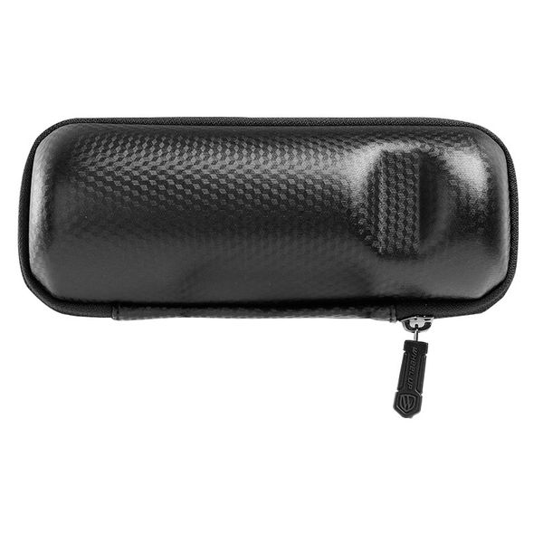 

waterproof pu mountain road bike bicycle bottle cage bag holder bracket holder water bottles cages