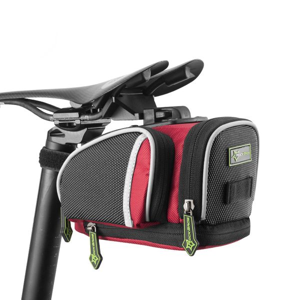 mtb gear bags