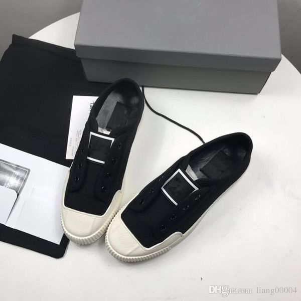 

the latest men's women's designer designer boots fashion luxury designer brand and ankle boots shoes training jm190703, Black