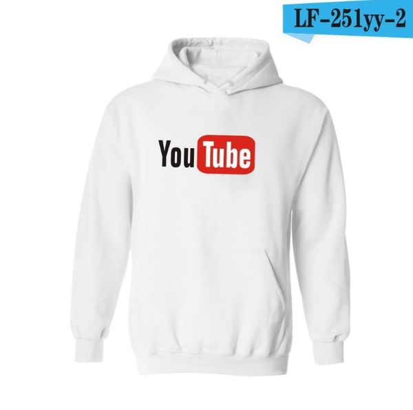 

мода оловка оловка новй лопок оловки ѬазмеѬ евѬопейкий дл мђжин и, Black