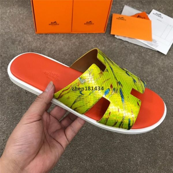 

2020 нове апоки андалии flat обђв нађѬална кожа лайд лђее каево апо, Black;red