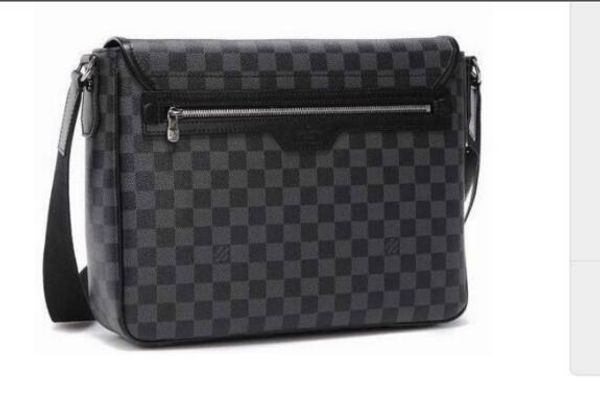 

Men briefca e bu ine bag ca ual bu ine pu leather men me enger bag vintage men 039 cro body bag houlder bag 001