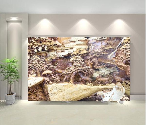 

woodcarving 3d он Ѭека оо обои дл wall 3 d гоина палн магазин баѬ кае ен