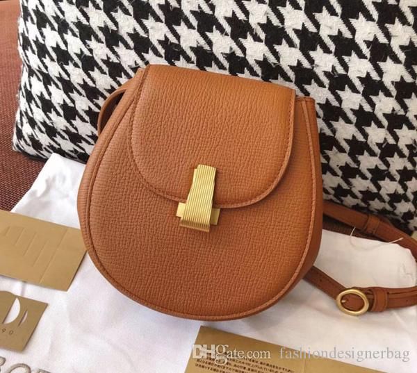 

new arrival 7 stars italy boar cowhide genuine leather women's party shoulder bag wholesale designer handbag crossbody small fashion ba