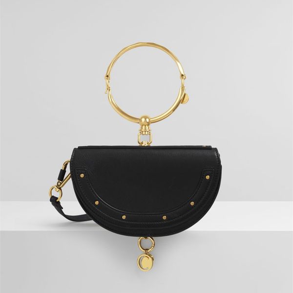 

fashion handbag designer handbags ladies shoulder bags cross body bags outdoor bags wallet ing