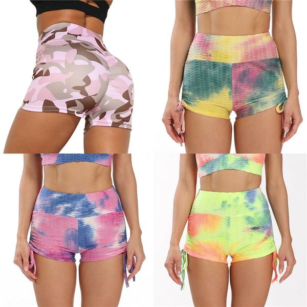 

sheetvie9 мода женщина неопрен body shaper потерять жир для похудения талии брюки йоги костюма # 770, White;black