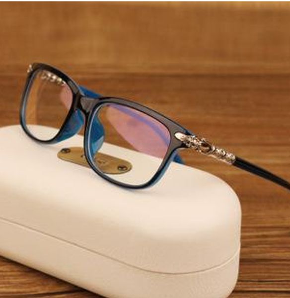 

asdqwdcvsdceghrfsasds, Silver