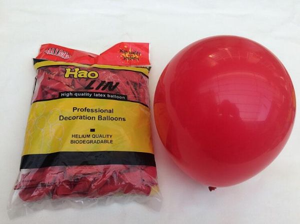 Red Black White Baby Shower Decorations Coupons Promo Codes