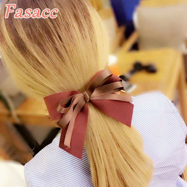 

2019 alligator hair clips for women butterfly hair clip barrette lady solid bow hairpins headwear girls accessories a231