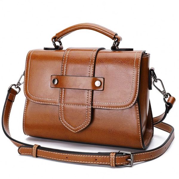 

non кожаных сумок плеча роскошных качеств сумка vintage tote элегантные сумки женщины сцепление сумка женщины brands plain