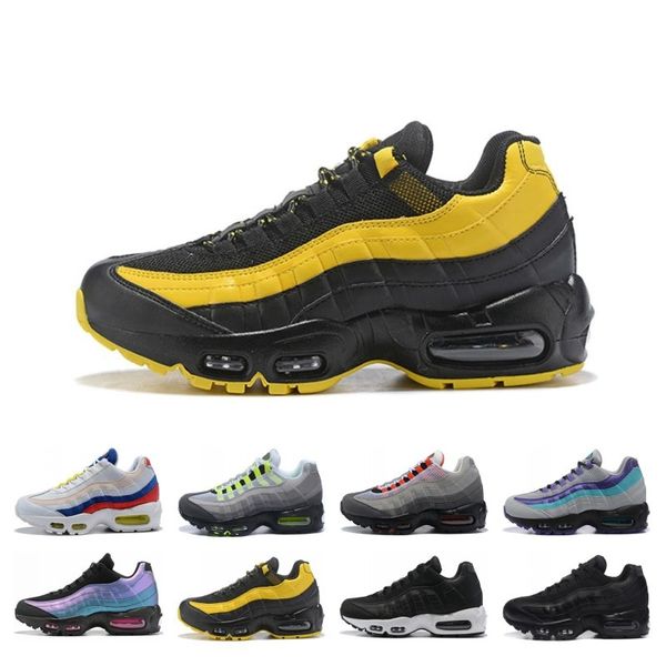 

fashions men women running shoes regency purple triple black white aqua neon ultramarine solar red designer trainer sport sneaker