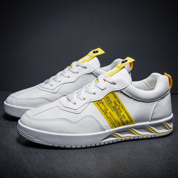 

men sneakers outdoor sport shoes cushioning male shoes light breathable running for men walking jogging training